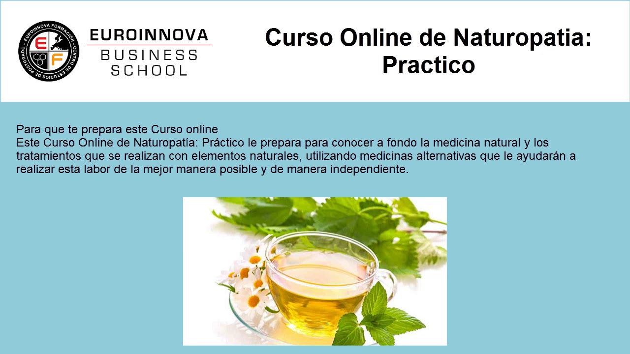 Cursos Youtube Online Euroinnova Cursos Youtube Online Euroinnova