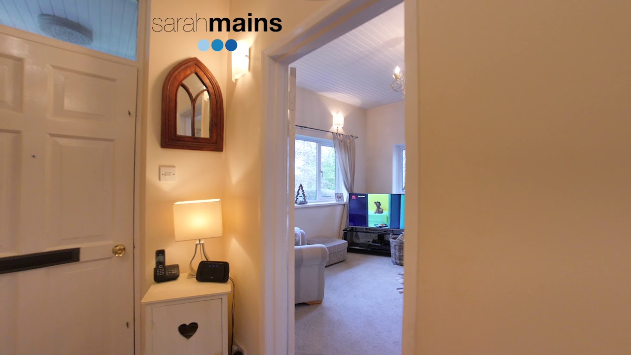 Parklands, Hamsterley Mill, Rowlands Gill YouTube