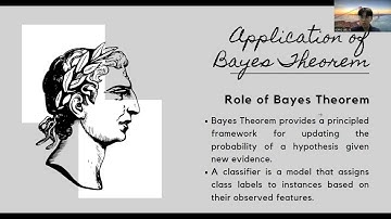 Bayesian Decision Theory_1A_Group 2