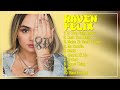 No One Knows Raven Felix Year S Music Sensation Roundup Mixtape Celebrated mp3