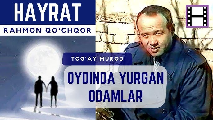 Porno jinsiy aloqa korsatish Erkak-anal jinsiy aloqaning foydalari