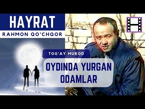 Rus biseksuallari bilan jinsiy aloqa