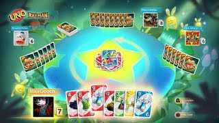 Download Lagu Topdecked - UNO Download Lagu Topdecked - UNO