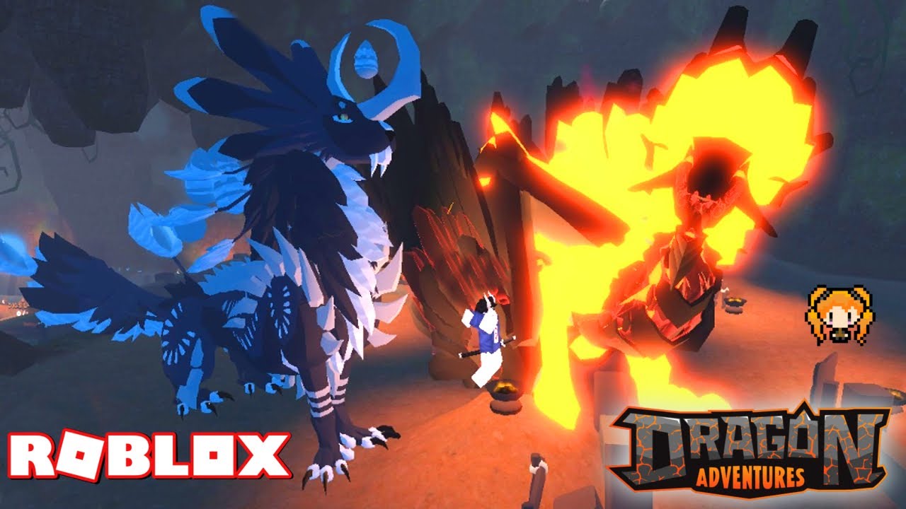 Roblox Dragon Adventures Getting The Fossil Key Dig Site Soukeyi