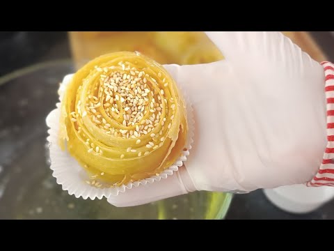 الدبله لليبيه بطريقه سهله للمبتدئين وناجح بمقادير مضبوطة ام ياسمين جديد جزائر المغرب ليبيا