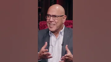 مش هتصدق اشرف عبد الباقي اشتري عربيه وهو عنده كام سنه السيرة 