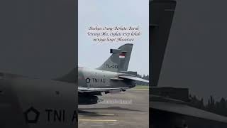 Download Lagu penjaga langit Nusantara ‼️konpoi take-off, hawk 1000/2000 MP3