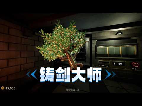 7723遊戲盒 - YouTube