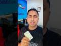 iqama Missing | iqama lost | Hi Saddam #shortvideo #iqama