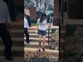 One Of My Biggest Fears Is Stairs How Many Other Amputees Can Relate Shorts Amputee Prosthetic 