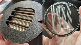 Famous DIY Planar Magnetic Headphone Driver - Introduction [EP1] Wealth