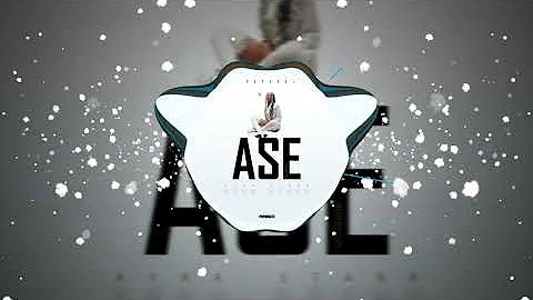 Ayra Starr - ASE (Dj Paparazzi Moombahton-Remix)