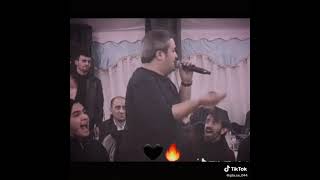 Taniya Bilmedim Seni☺ Resimi