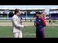 Toss | Match 10 | SPL