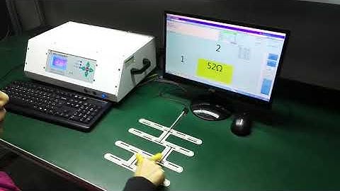 Unigreat Car Bus Seat Occupancy Pressure Sensor, School Bus Seat Pressure Sensor