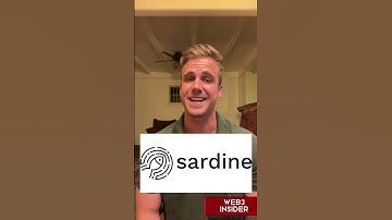 Metamask Bank Transfers??