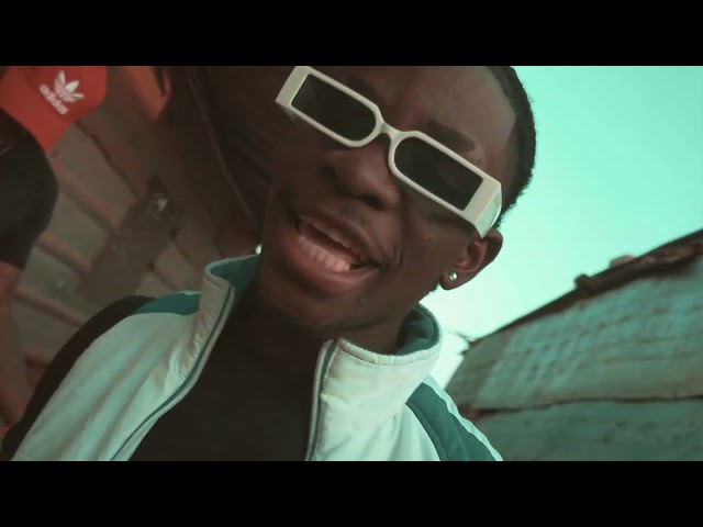 thumbnail img16x9