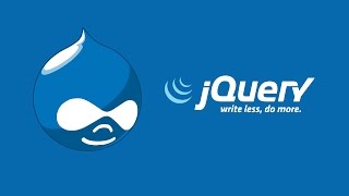 Best jQuery Tutorial Series for Beginners Part 6 - jQuery Events Part 2