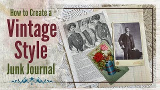 Junkjournal*『』 mqdefault.jpg