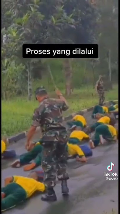 Yang Orang Lihat jadi Karyawan PT. KPP Namun Proses yang dilalui  #karyawantambang  #PTKPP #kpp