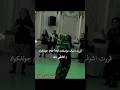 قررت اشوف مواصفات فتاة أحلام جونغكوك اكسبلور Like Blackpink Bts قررت اشوف مواصفات فتاة أحلام جونغكوك اكسبلور Like Blackpink Bts