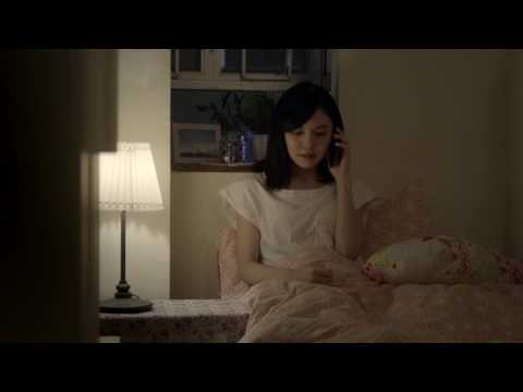 九號公路_第十一屆鮮浪潮國際短片節（公開組）