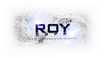 Snow Effect in After Effects