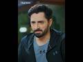 Sher is getting better ❤️🔥 | Sher Drama | Danish Taimoor x Sarah Khan