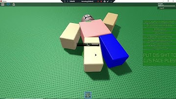 ✔️FULL LUA EXECUTOR✔️ NEW ROBLOX EXPLOIT   CYBER WORKING LOADSTRINGS, LEVEL 7 W SCRIPTS