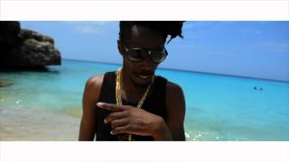 Le Prince ( The Voice ) - You're One (Turnpike Riddim) [Official Music Video HD]