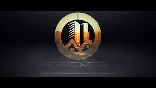| Millennium Properties | Introduction | Real Estate Consultancy | Marketing Company |