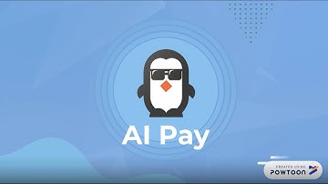 AI Pay App