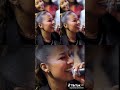 Jps Tv Prophat Henok Protestant Mezmur Habesha Christarmytv Duet Newethiopianmezmur Jps Tv Prophat Henok Protestant Mezmur Habesha Christarmytv Duet Newethiopianmezmur