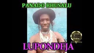 LUPONDEJA NJILE BHUDOYA   PANADO BHUSALU By Lwenge Studio