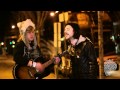 "Angeles (Elliott Smith Cover)" // A Lot Like Birds