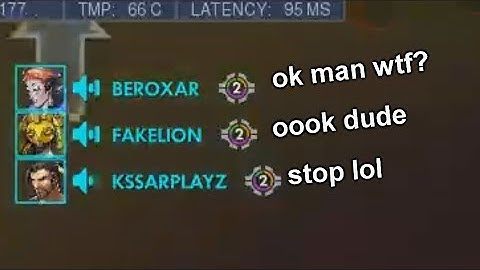 "mercy can you dmg boost me?" Spawn camping entire team - juzuwidow gameplay