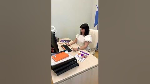 Поиск системного администратора в действии😂😂😂 #другойтелеком # прикол #юмор #интернет