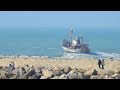 Brahim mhidi bodyboard from morocco mehdia #bodyboard #morocco #bodyboarding #waves #ocean #surf
