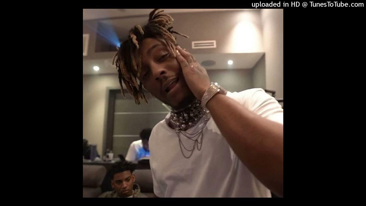 (FREE) (MELODIC) “Hater” (2024) Juice WRLD / Nick Mira Type Beat