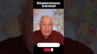 Wat Gebeur Met Mense In Die Hemel