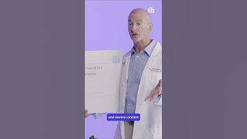 FuturHealth Medical Advisor Answers Internet