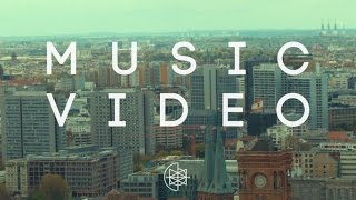 Sugarpunch - Pieces Official Music Video