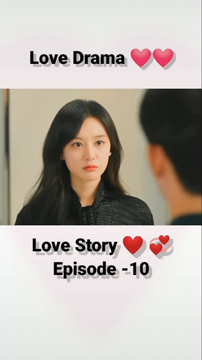 Tere Ishq Ka Safar 💌💫🔥 | Korean Love Story Romance with Bass 2025 🎶🌙💖🌸💎