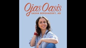 The Niyamas: Saucha (Cleanliness)