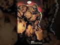 Clayface has begun filming! #dc