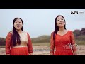 Poumai Gospel Song | by Maiden Echoes | Siiliih Zaipei Mp3 Song