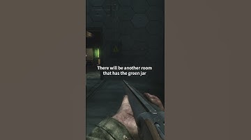 Der Riese music easter egg  #gaming #codzombiesshort #easteregg #worldatwarshorts  #zombieshorts