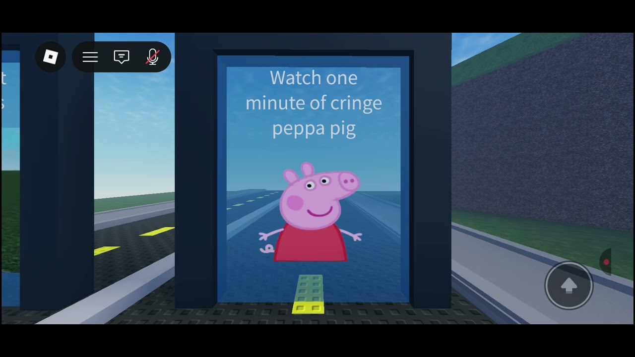 Erm some kinda vid 🥲