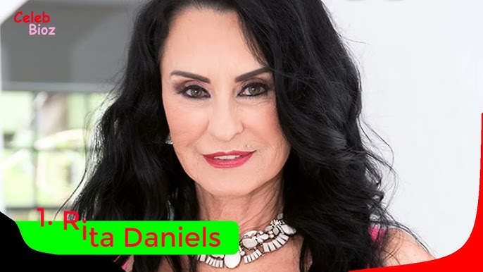 Юлия Снегирдің жалаңаш суреті Құлды таяқпен ұру