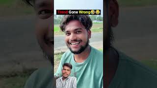 #comedy #funny #entertainment #sad #fun #funnyvideo #cooltools #hometech #gadgets #bhojpuri #liked